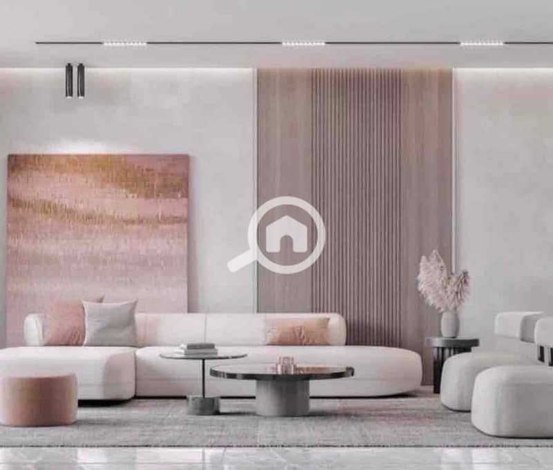 4 ccec6036-aec8-42c6-b3b2-ec532957c942. jpg