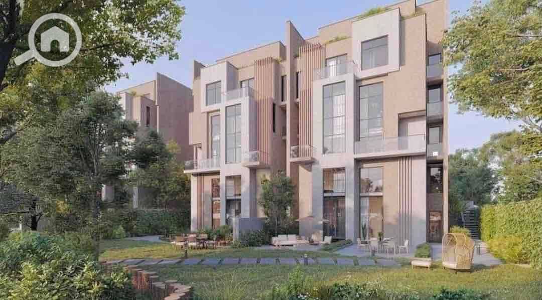 9 499bd494-d2c1-4f97-bc35-aeceaab9b217. jpg