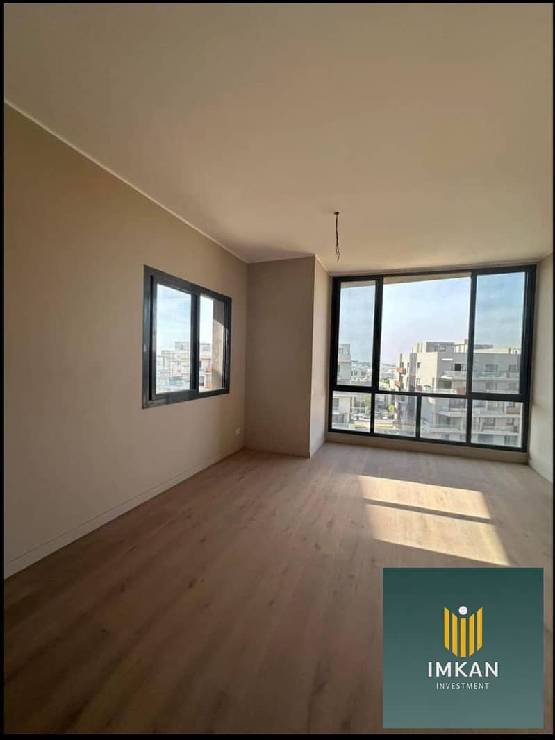 4 428331992_6568185229949277_3365641909495051275_n. jpg