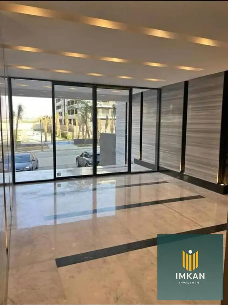 5 428335907_6568185333282600_4953543765631783696_n. jpg