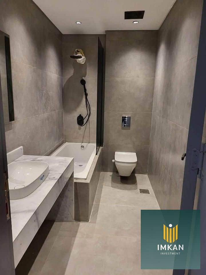 13 540646333_600286769681906_4294713797162228215_n. jpg