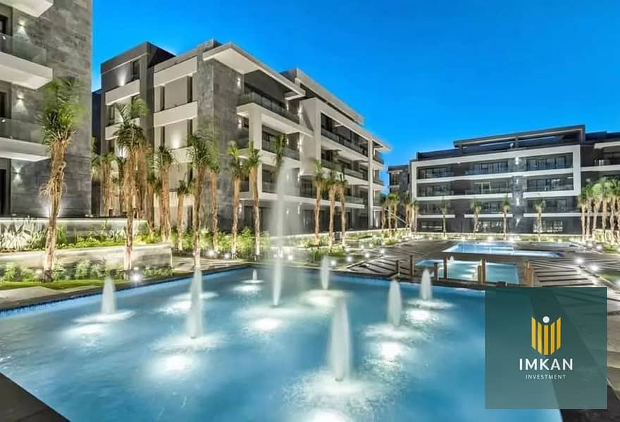 14 556148853_1130702408527801_2085510568701380254_n. jpg