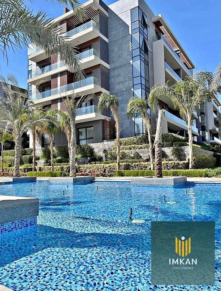 15 586217267_833732119289372_6133048293029488054_n. jpg