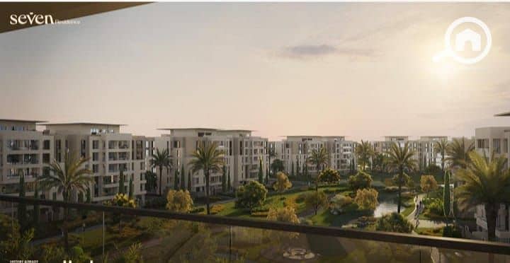 2 WhatsApp Image 2025-12-23 at 1.25. 01 PM (1). jpeg