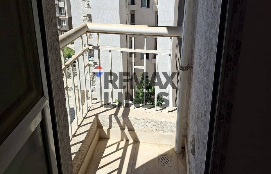 2 WhatsApp Image 2025-12-23 at 11.50. 24 AM (1). jpeg