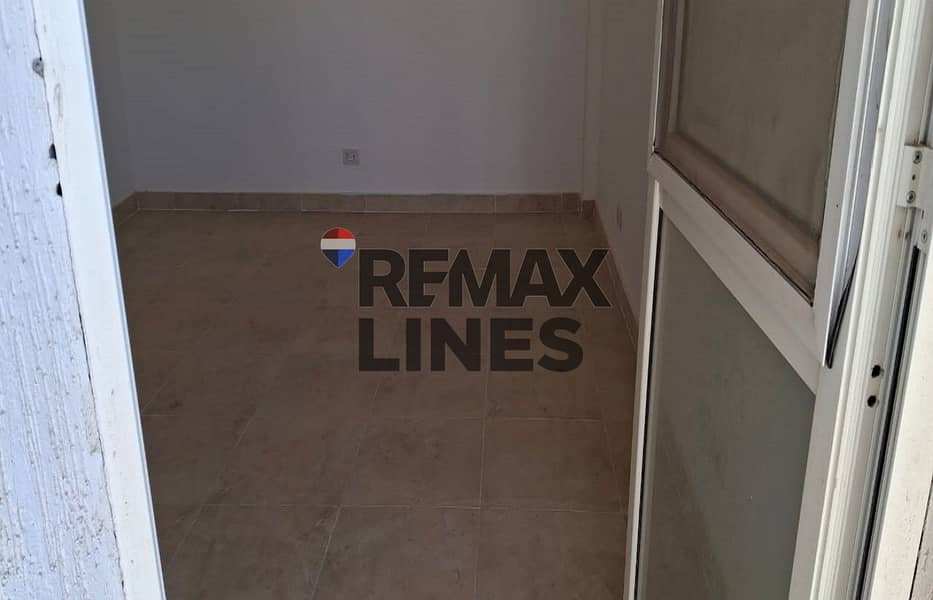 3 WhatsApp Image 2025-12-23 at 11.50. 22 AM (1). jpeg