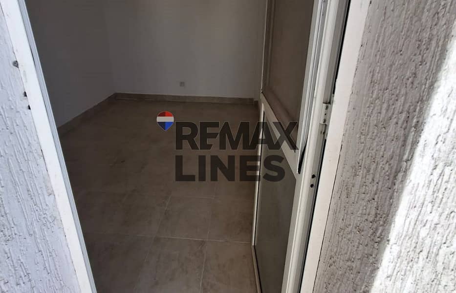 4 WhatsApp Image 2025-12-23 at 11.50. 22 AM. jpeg