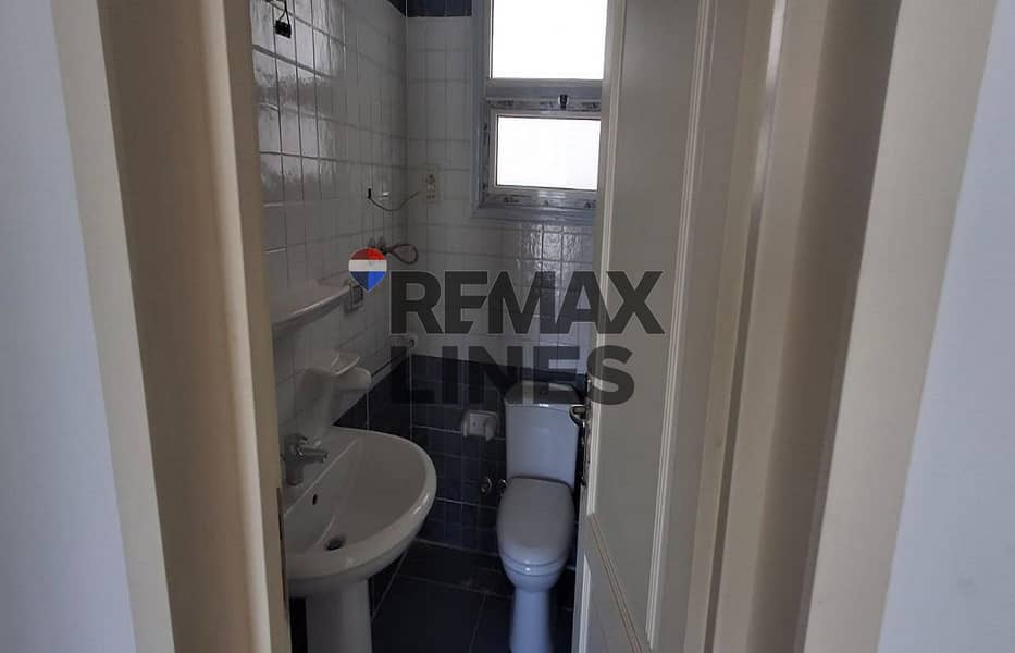 5 WhatsApp Image 2025-12-23 at 11.50. 23 AM (1). jpeg