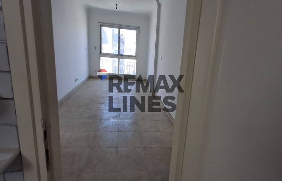 6 WhatsApp Image 2025-12-23 at 11.50. 23 AM (2). jpeg