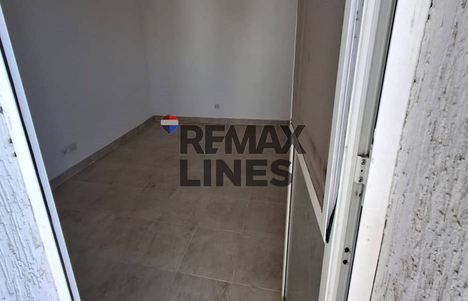 7 WhatsApp Image 2025-12-23 at 11.50. 23 AM. jpeg