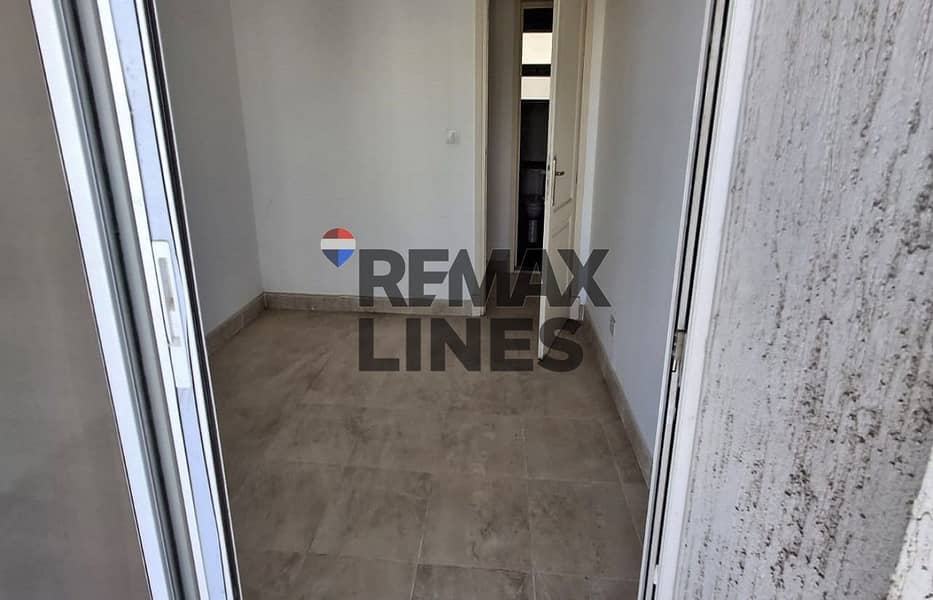 8 WhatsApp Image 2025-12-23 at 11.50. 24 AM (2). jpeg