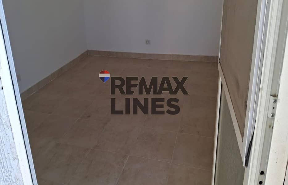 9 WhatsApp Image 2025-12-23 at 11.50. 25 AM (1). jpeg