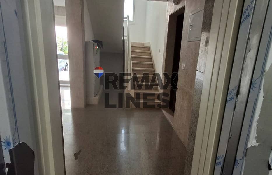 10 WhatsApp Image 2025-12-23 at 11.50. 25 AM (2). jpeg