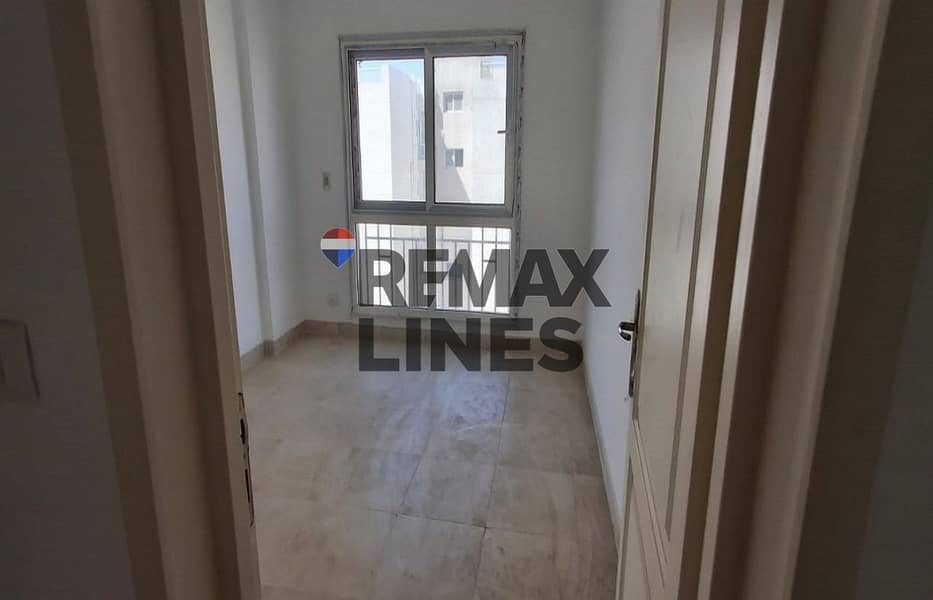 11 WhatsApp Image 2025-12-23 at 11.50. 25 AM (3). jpeg