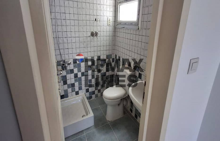 12 WhatsApp Image 2025-12-23 at 11.50. 25 AM. jpeg