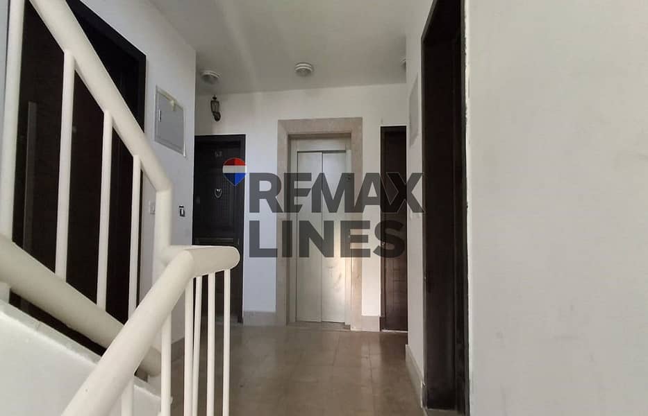 13 WhatsApp Image 2025-12-23 at 11.50. 26 AM (1). jpeg