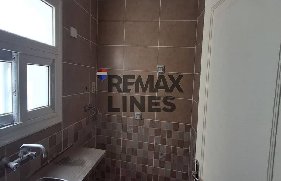 14 WhatsApp Image 2025-12-23 at 11.50. 26 AM (2). jpeg