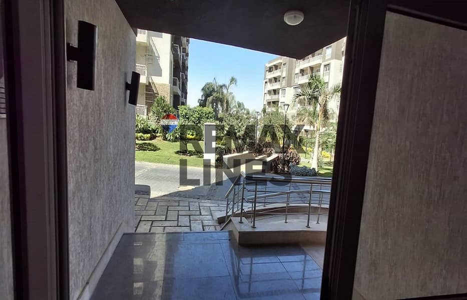 15 WhatsApp Image 2025-12-23 at 11.50. 26 AM (3). jpeg