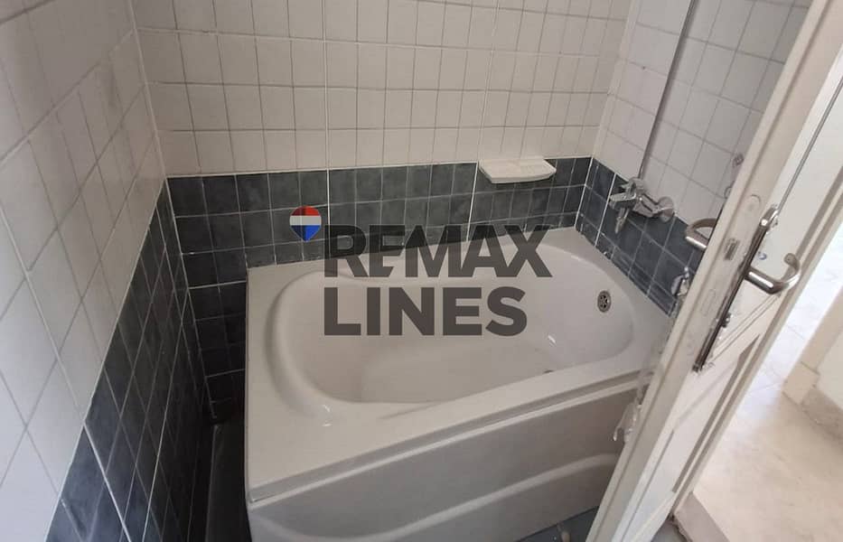 16 WhatsApp Image 2025-12-23 at 11.50. 26 AM. jpeg