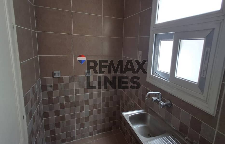 18 WhatsApp Image 2025-12-23 at 11.50. 27 AM (2). jpeg