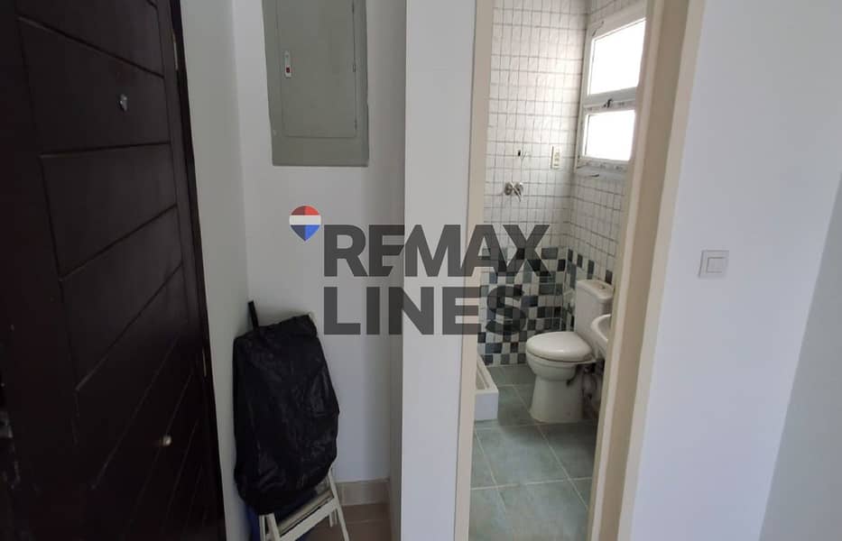 19 WhatsApp Image 2025-12-23 at 11.50. 27 AM. jpeg