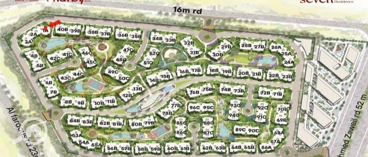 4 WhatsApp Image 2025-12-23 at 1.25. 00 PM. jpeg