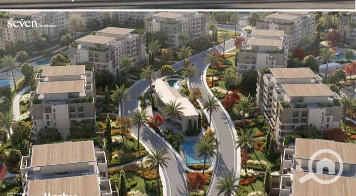 5 WhatsApp Image 2025-12-23 at 1.24. 59 PM (2). jpeg