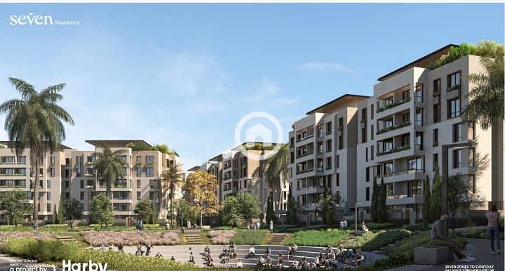 6 WhatsApp Image 2025-12-23 at 1.24. 59 PM (1). jpeg