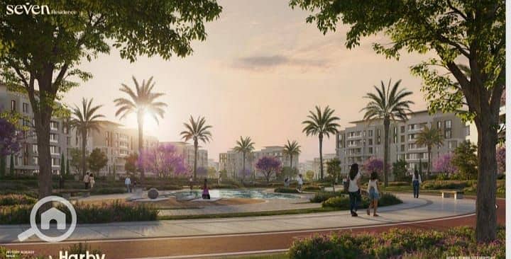 8 WhatsApp Image 2025-12-23 at 1.24. 58 PM. jpeg