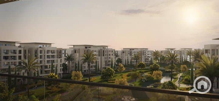 9 WhatsApp Image 2025-12-23 at 1.24. 57 PM. jpeg