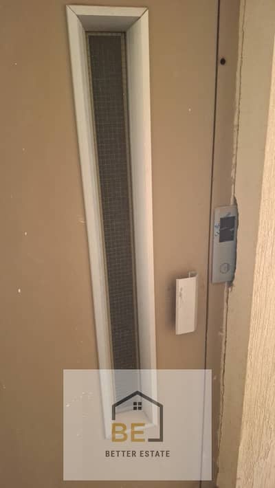 11 Bedroom Other Residential for Sale in New Cairo, Cairo - WhatsApp Image 2025-12-22 at 5.48. 13 PM. jpeg