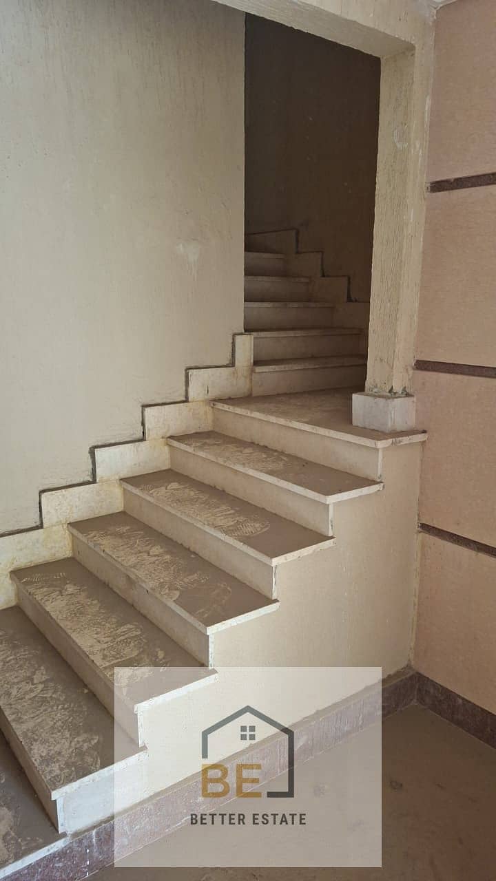 2 WhatsApp Image 2025-12-22 at 5.48. 14 PM (1). jpeg