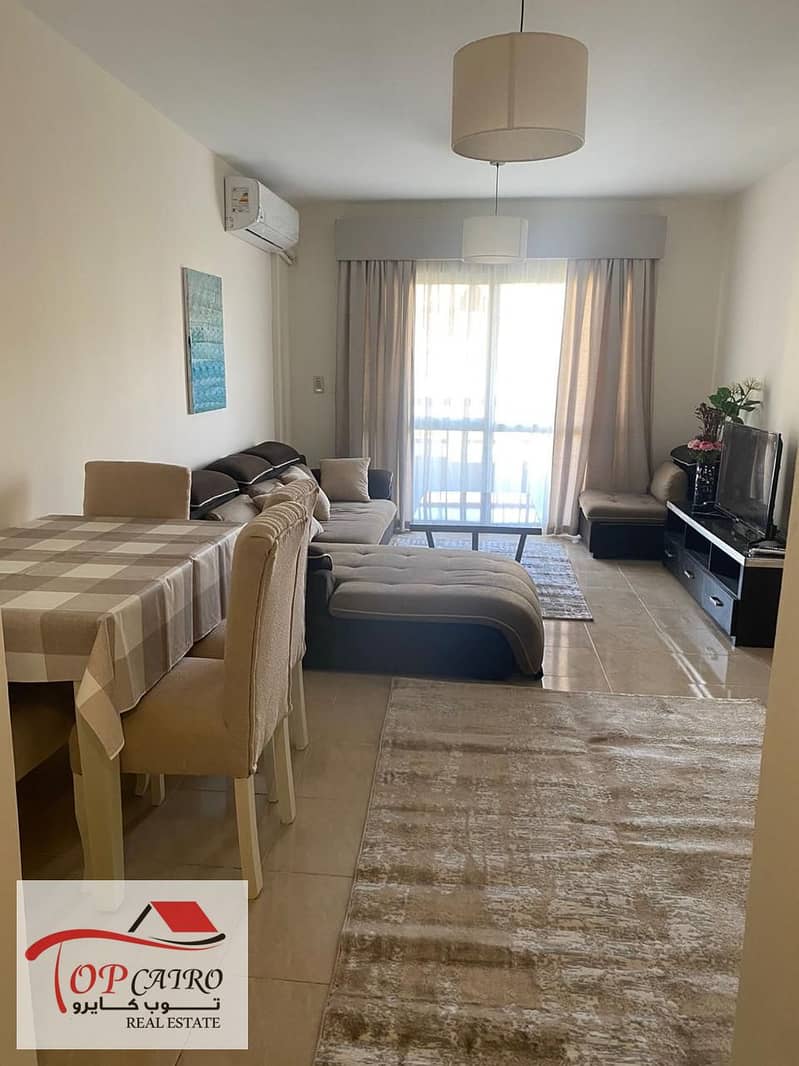 3 WhatsApp Image 2025-12-23 at 1.07. 38 PM (1). jpeg