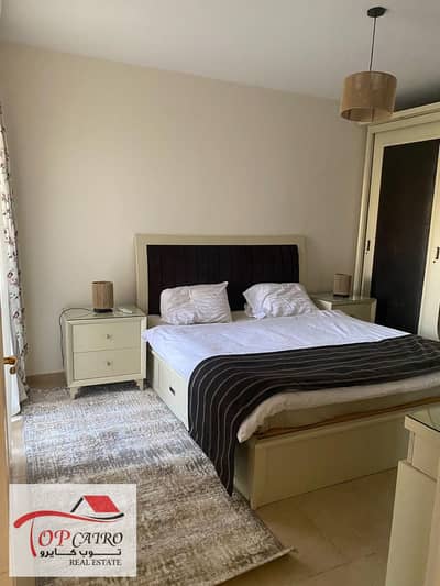 3 Bedroom Apartment for Rent in Madinaty, Cairo - WhatsApp Image 2025-12-23 at 1.07. 34 PM. jpeg