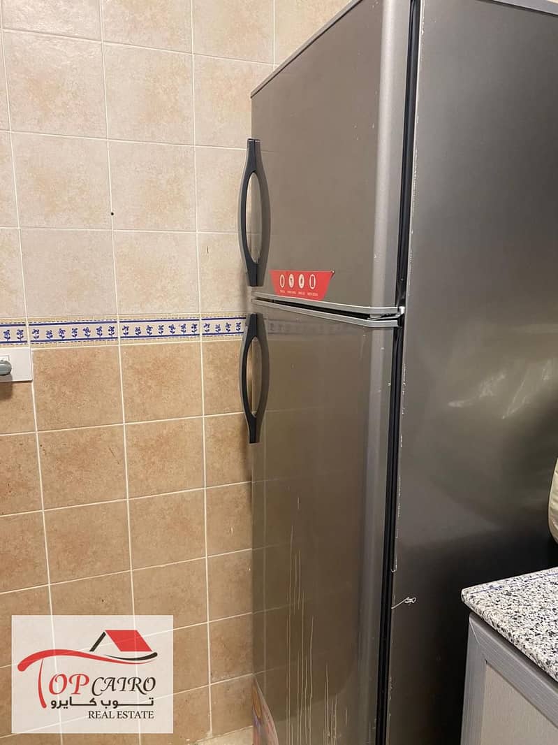 6 WhatsApp Image 2025-12-23 at 1.07. 37 PM (1). jpeg