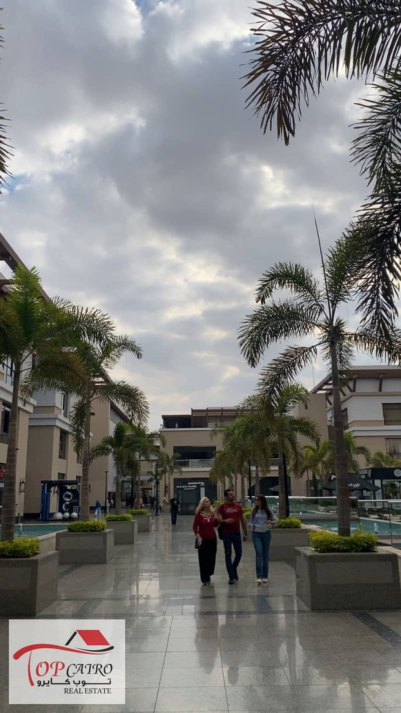 11 IMG-20251106-WA0245. jpg