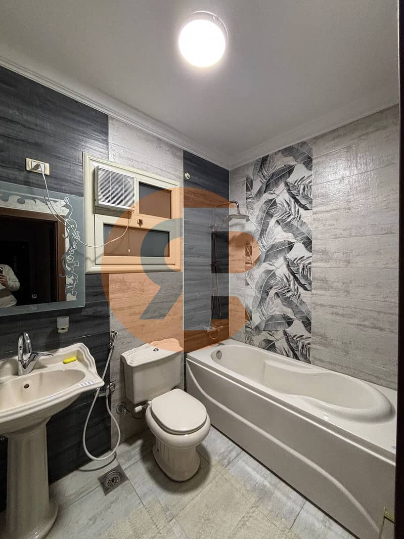 11 IMG-20250818-WA0119. jpg