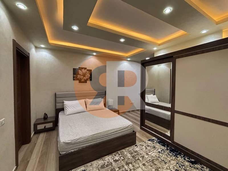 13 IMG-20250818-WA0122. jpg