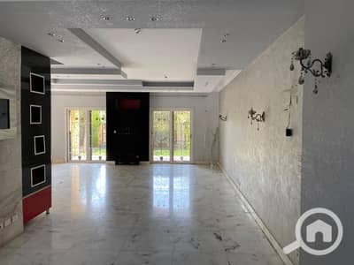 توين هاوس 3 غرف نوم للايجار في مدينتي، القاهرة - fcaeb31e-3d5b-4a86-994b-b23264b04e3d. jpg