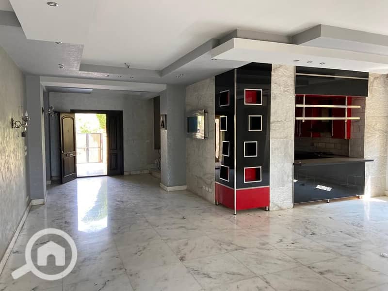 9 fac4d3a1-f4ef-4ec2-a1c2-2bf98eb81a79. jpg