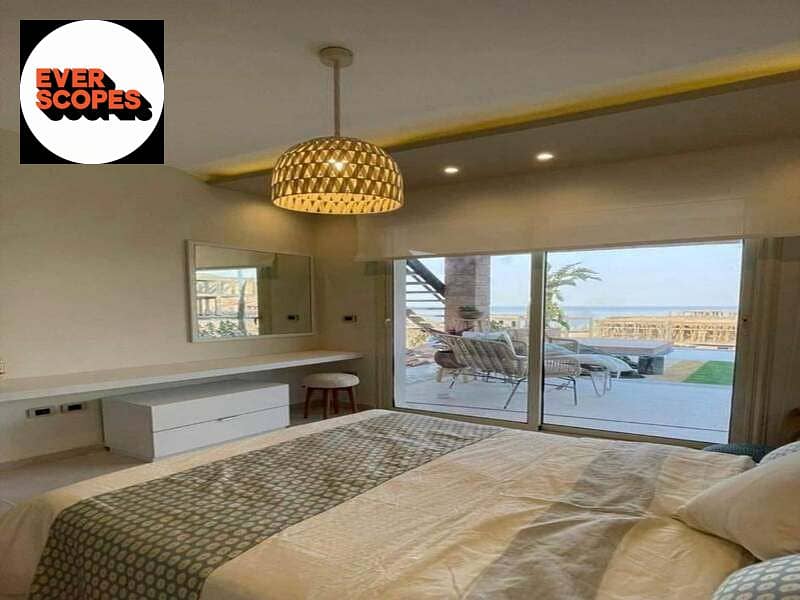 2 218035940_180652970711644_2761950816908699738_n. jpg