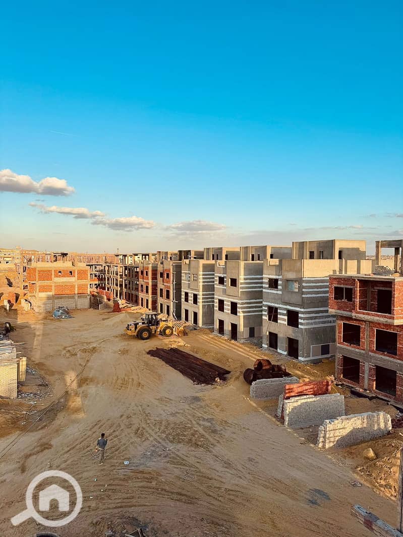 2 WhatsApp Image 2025-12-23 at 1.15. 35 PM (1). jpeg