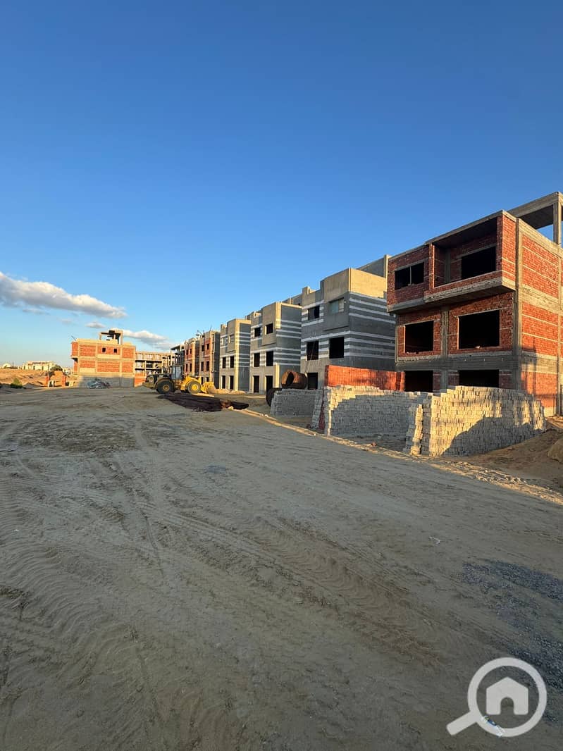 3 WhatsApp Image 2025-12-23 at 1.15. 36 PM (2). jpeg