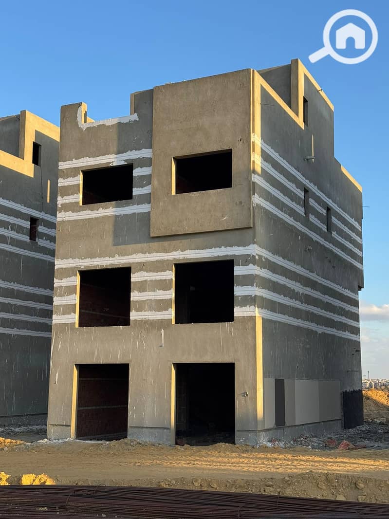 5 WhatsApp Image 2025-12-23 at 1.15. 36 PM (5). jpeg