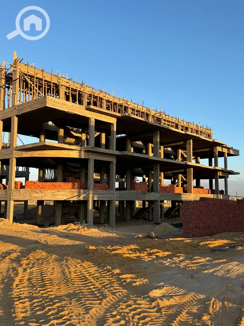 6 WhatsApp Image 2025-12-23 at 1.15. 35 PM. jpeg