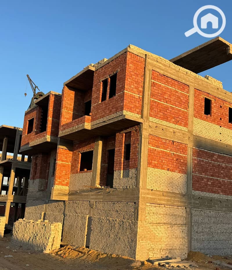 8 WhatsApp Image 2025-12-23 at 1.15. 36 PM. jpeg