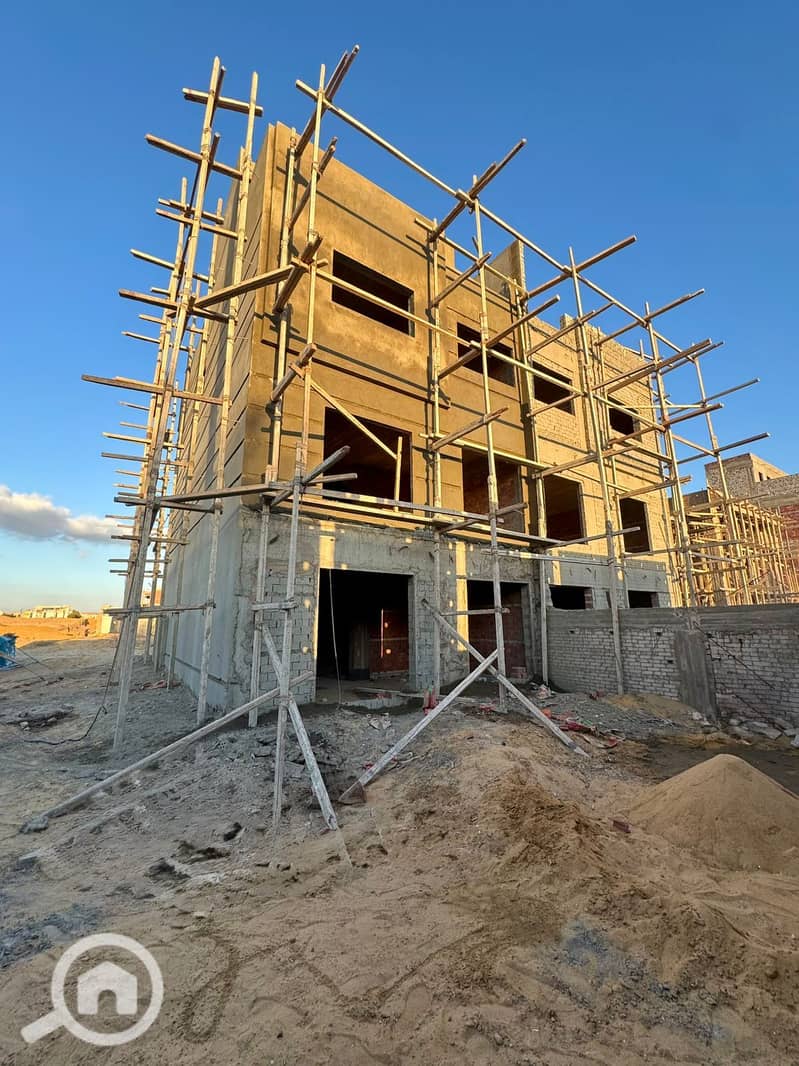 9 WhatsApp Image 2025-12-23 at 1.15. 37 PM. jpeg