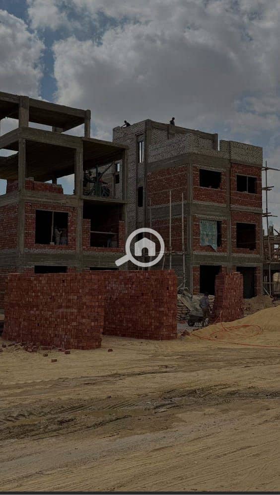 10 WhatsApp Image 2025-12-23 at 1.19. 20 PM (1). jpeg