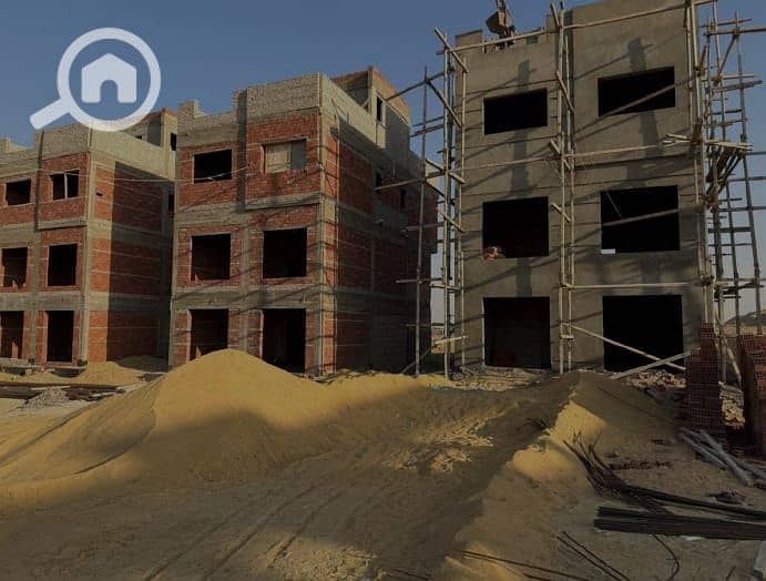 11 WhatsApp Image 2025-12-23 at 1.19. 20 PM (2). jpeg