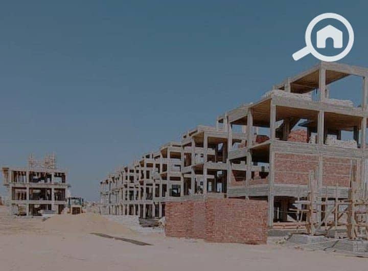 12 WhatsApp Image 2025-12-23 at 1.19. 20 PM. jpeg